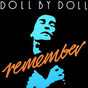 Lose Myself by Doll By Doll