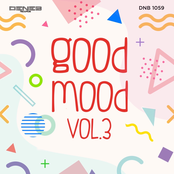 Good Mood, Vol. 3