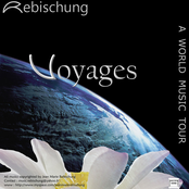 Voyages