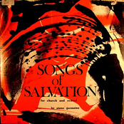 Songs Of Salvation