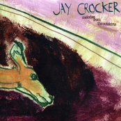 Melodies from the Outskirts