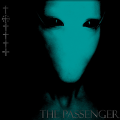 The Passenger