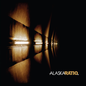 Self Titled Debut EP