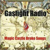 Confusion Is A Blast by Gaslight Radio