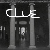 Clue