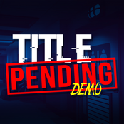 Title Pending Demo (Original Game Soundtrack)