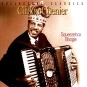 Squeezebox Boogie