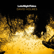 LateNightTales [Unmixed]