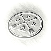 Winter Solstice 2017