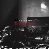 Coastlands: Death