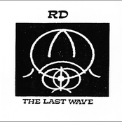The Last Wave