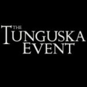 the tunguska event