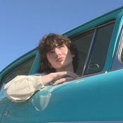 The Great American Dream