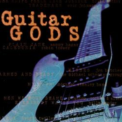 Guitar Gods