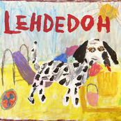 LEHDEDOH