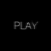 play