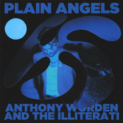 Plain Angels