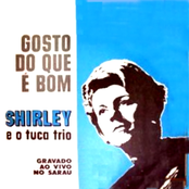 Gosto Do Que É Bom