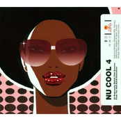 Nu Cool 4
