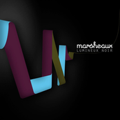 Lumineux Noir Original Mix cover