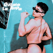 Quítate la Ropa