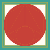 Emerald Tablet / Echoes