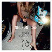 Nelson Can