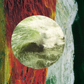 gratitude: movements i & ii