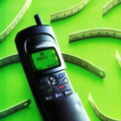 r i n g t o n e . d r e a m s