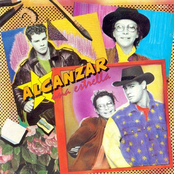 Alcanzar una estrella