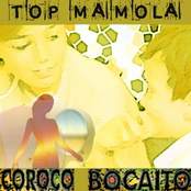 Top Mamola