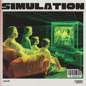 Summer Nights: Simulation