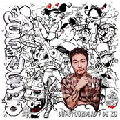 She Don't Care by Dumbfoundead