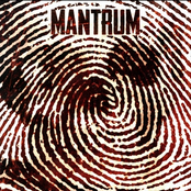 Mantrum