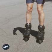 Bluebird (Open Your Eyes) - Single