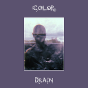 Color Drain