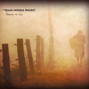 From Out Of Nowhere by The Black Noodle Project