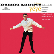 24 chansons yéyé (Remasterisé)