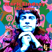 Mark Lindsay: Arizona (Re-Recorded / Remastered)