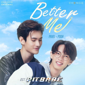 BETTER ME - Single