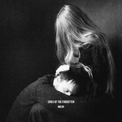 Cries of the Forgotten