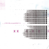 Split STA$D400 // Elektrokill