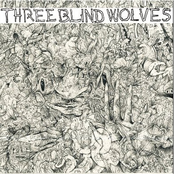 Three Blind Wolves by Three Blind Wolves