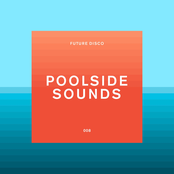 Another Lifetime (Future Disco Slow Down Edit)