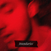 Boundaries - Single