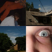 Priimk Stogus Lyg Angelus