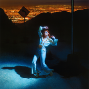 Allison Ponthier: Shaking Hands With Elvis