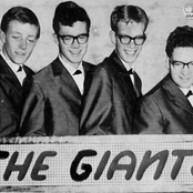 Willy And His Giants