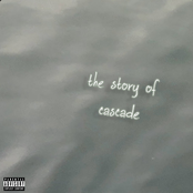 the story of cascade