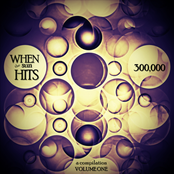 300,000: A Compilation (Volume One)